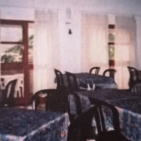 A 10 Chilometri Da E 2 Dalla Di Solanas Casa de Férias Villasimius