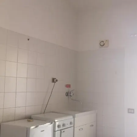 Vakantiehuis A 10 Chilometri Da E 2 Dalla Di Solanas