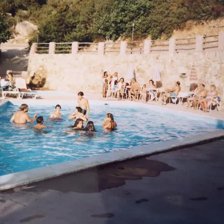 A 10 Chilometri Da E 2 Dalla Di Solanas